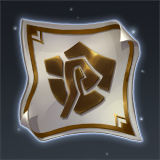 Icon_pattern_banners_magic_penetration_160x160.png