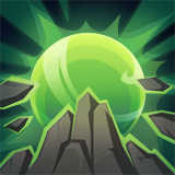 murmur of crags.png