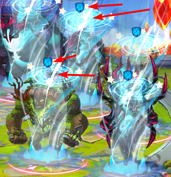 ice age stun.png