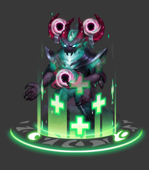 primal healing.png