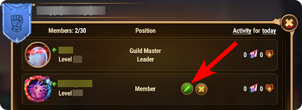 guild master title trasnfer.png