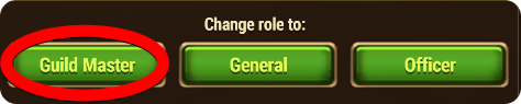 guild master title trasnfer button.png