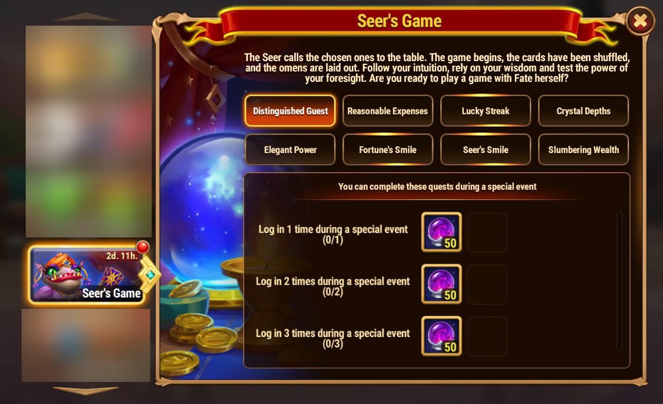 seer's game quests.jpg