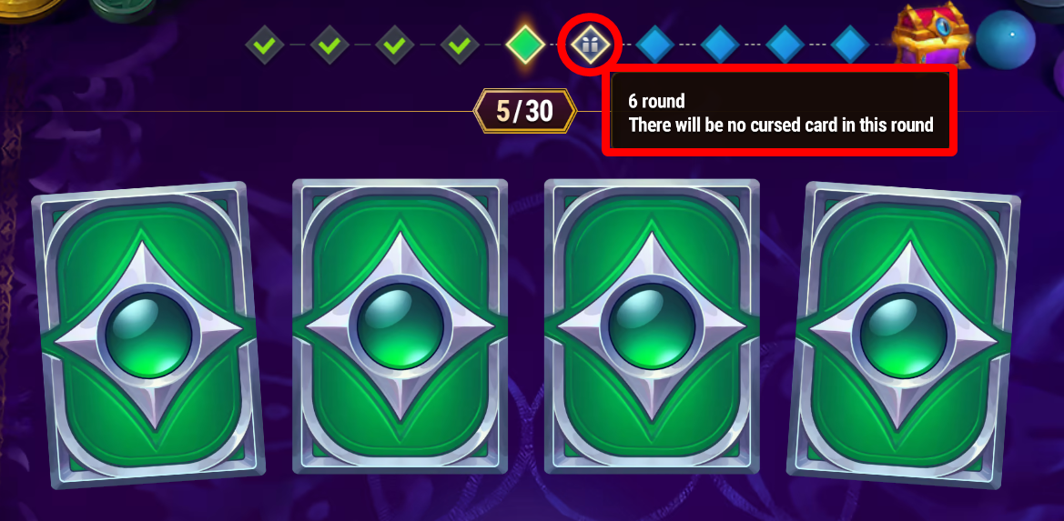 seers game safe round.png