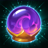 seer coin.png