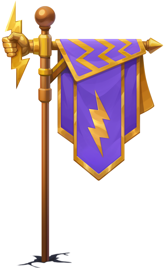 Flag Of Readiness.png