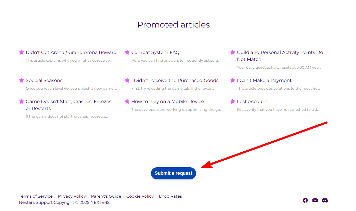 submit a request button.png