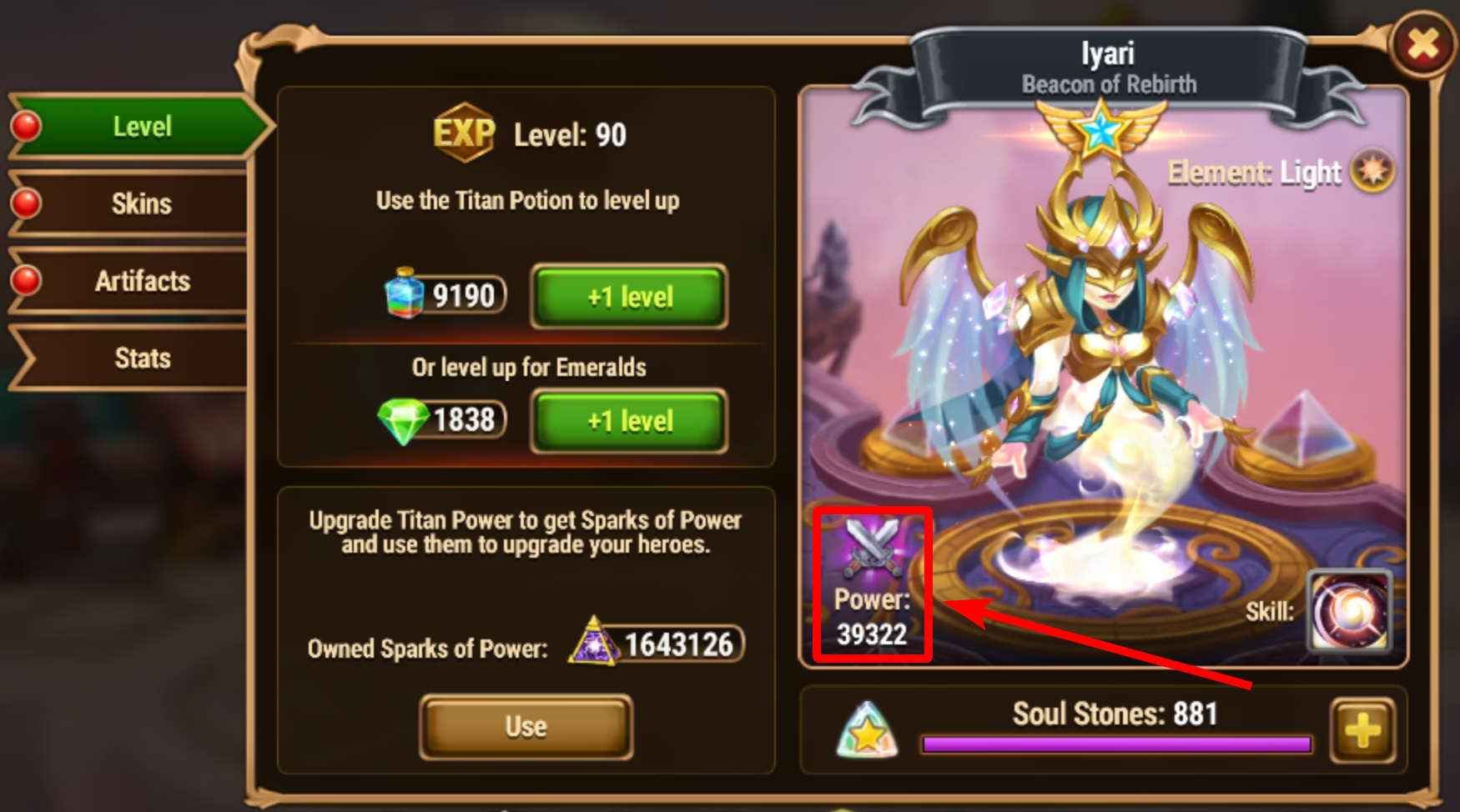 titan_power_en.jpg