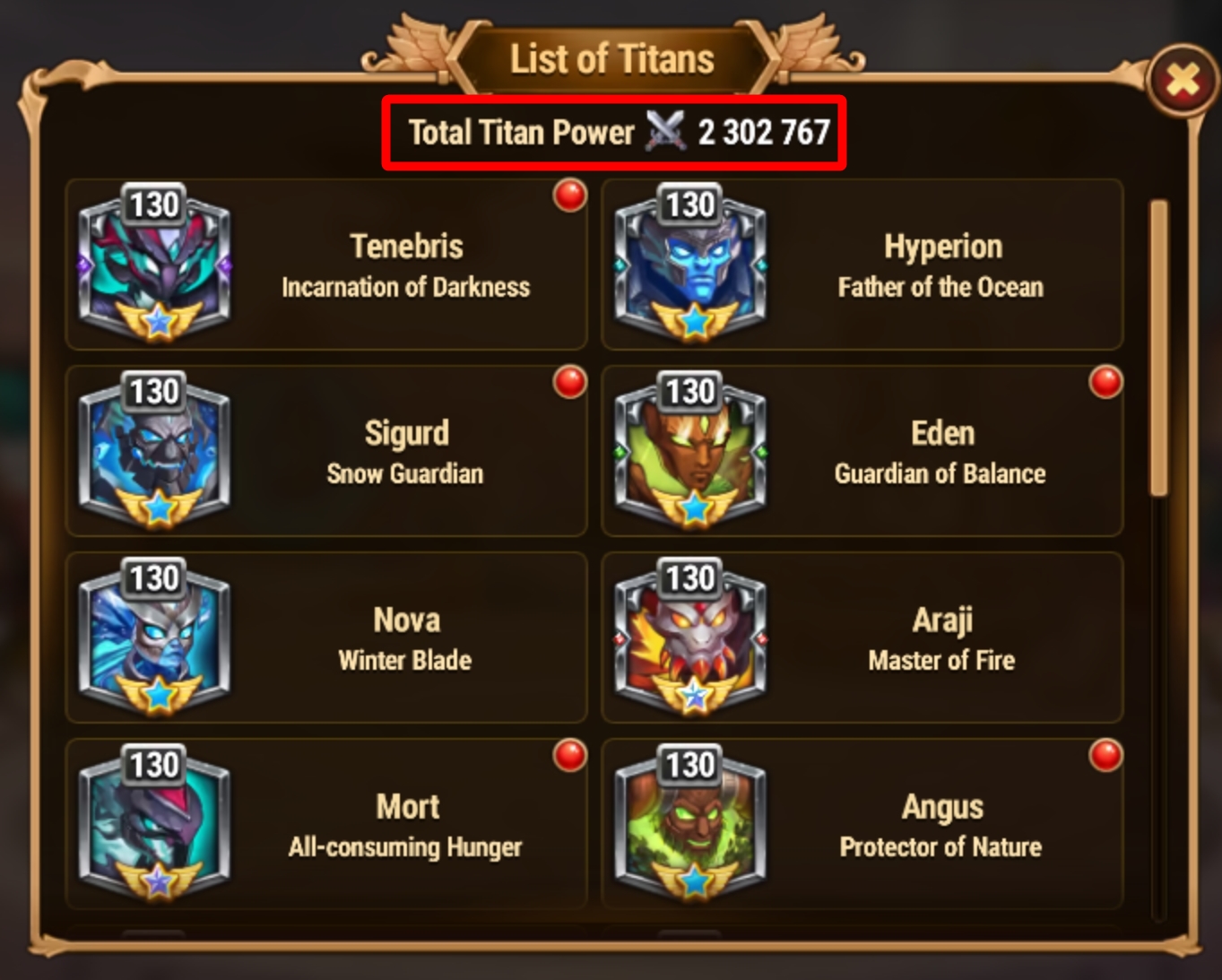 total_titan_power_en.jpg