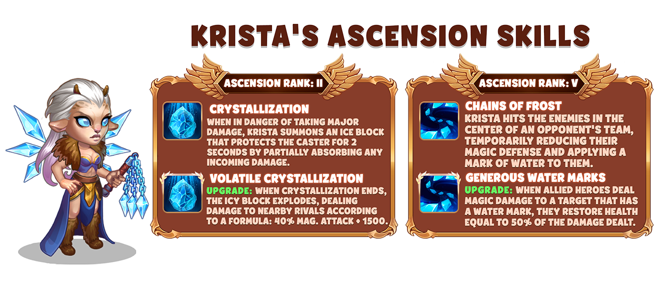 Krista_Ascension_ENG.png