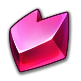 Icon_RockCollaboration_ShopCoin_noBG_160x160.png
