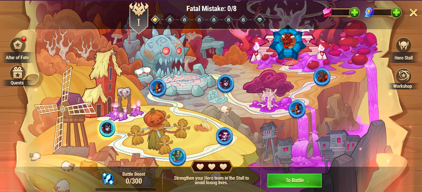 team_assemble_map.jpg