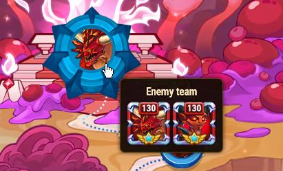 team_assemble_boss.jpg