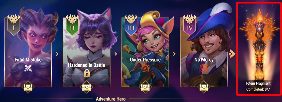team_assemble_totem.jpg