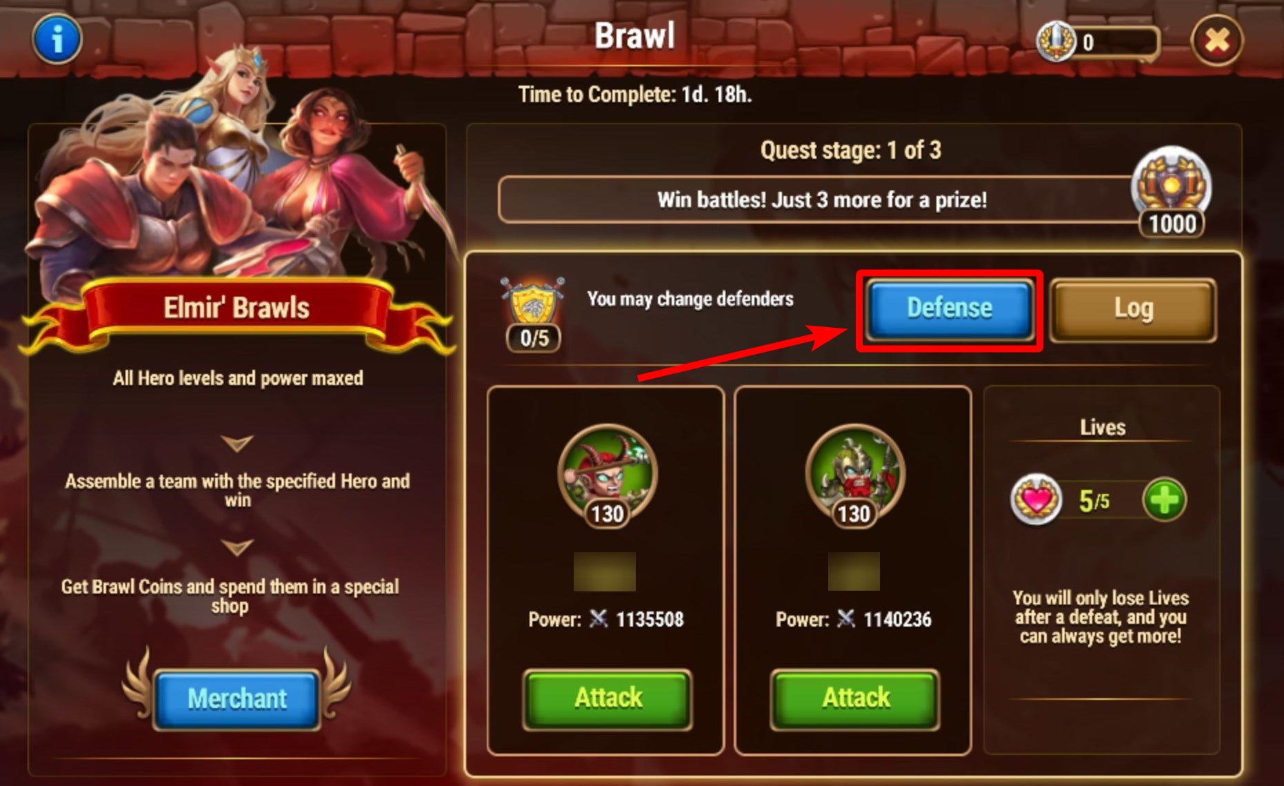 hwd_brawls_defense_en.jpg