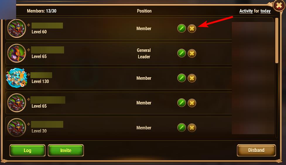 dismiss members.jpg