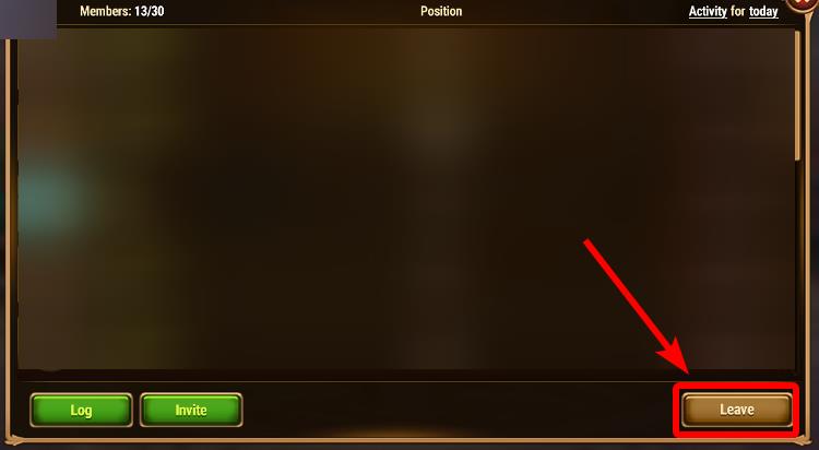 leave guild.jpg