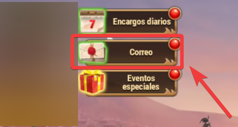 mail es.png