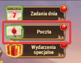 mail pl.png