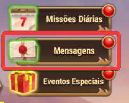 mail pt.png