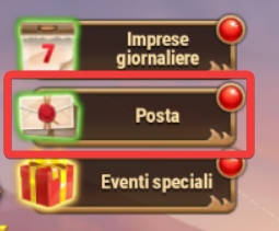 mail it.png