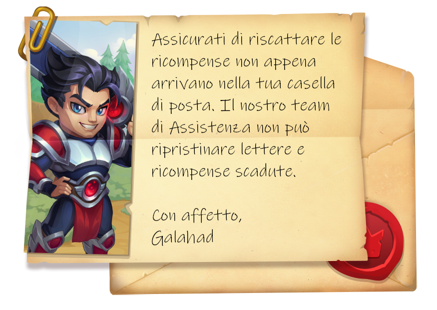 galahad letter it.png