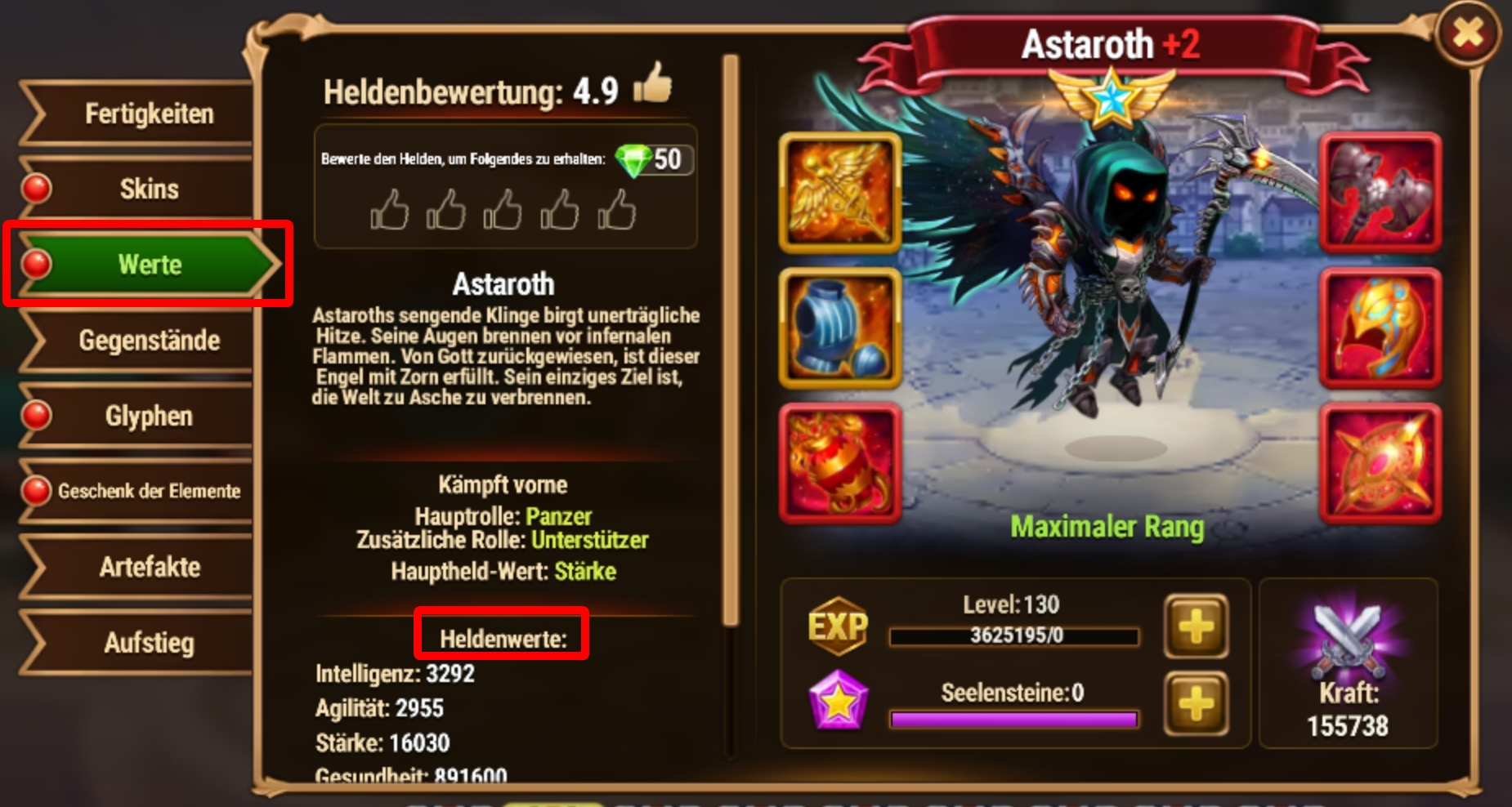 heroes_stats_de.jpg