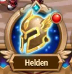 heroes_button_de.jpg