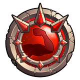 force_rune.png