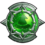 intellect_rune.png