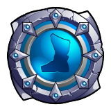 agility_rune.png