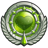health_rune.png