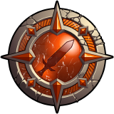 physical_dmg_rune.png