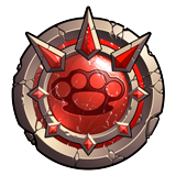 damage_rune.png