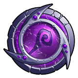 magical_dmg_rune.png