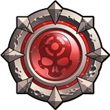crit_chance_rune.png