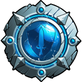 physical_armor_rune.png