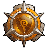 magical_pen_rune.png