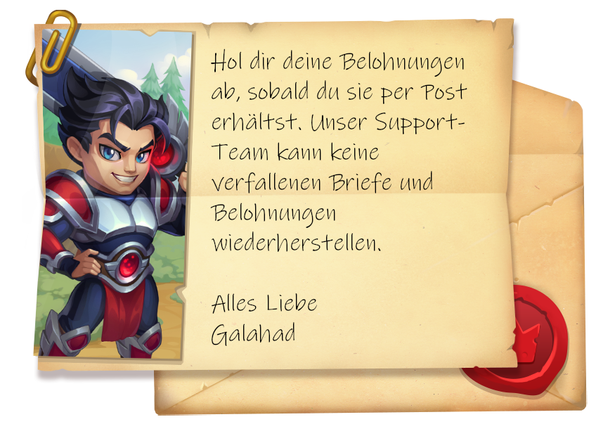 galahad letter de.png