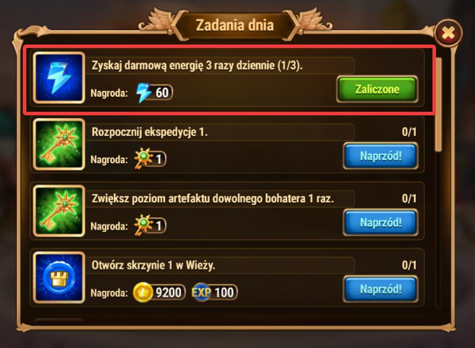 energy tasks pl.jpg