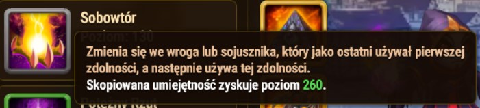 doppleganger pl.jpg