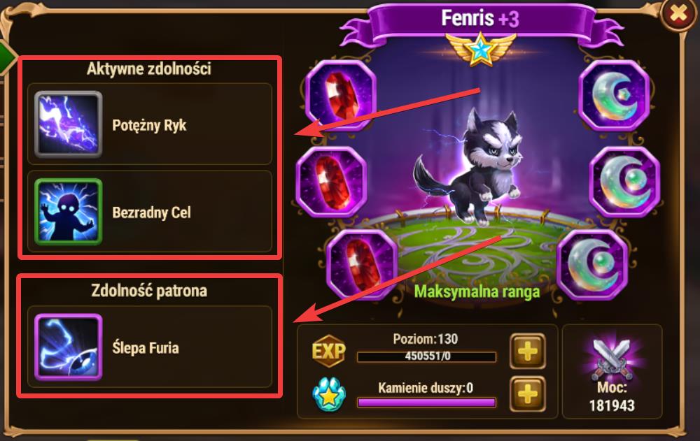 fenris skills pl.jpg