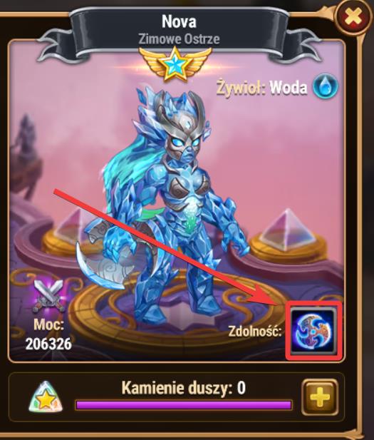 nova skill pl.jpg