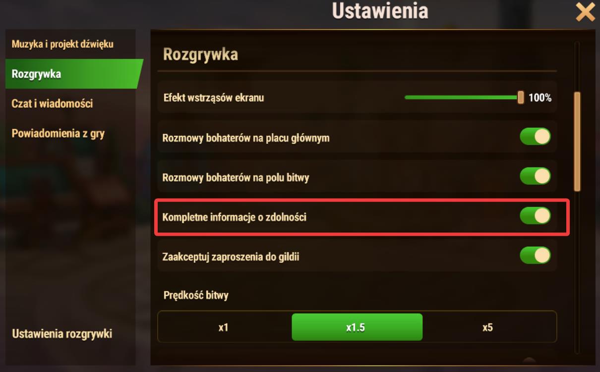 complete skill info hwde pl.jpg
