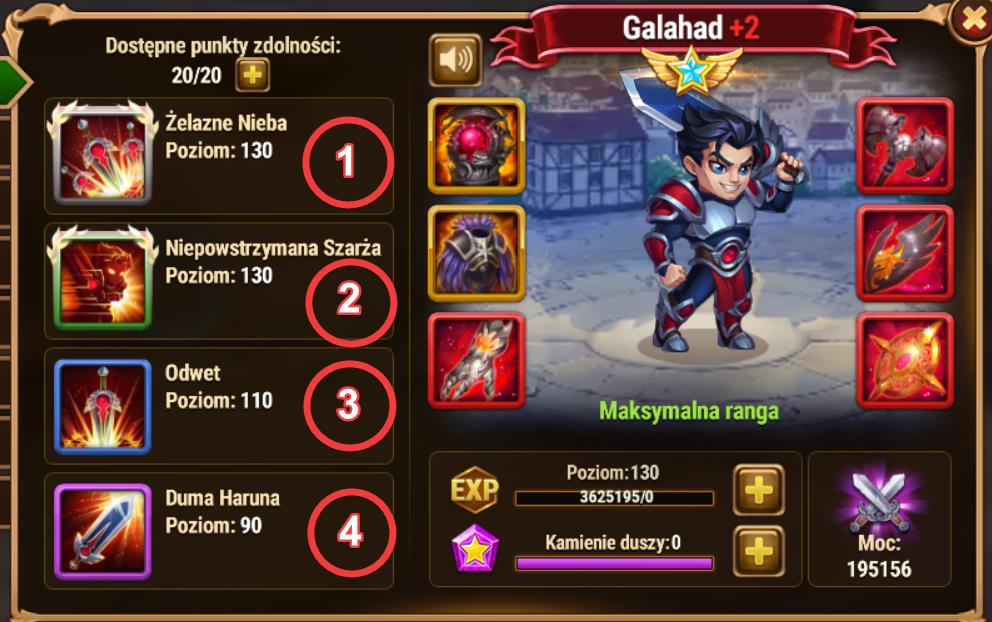 galahad skills pl.jpg