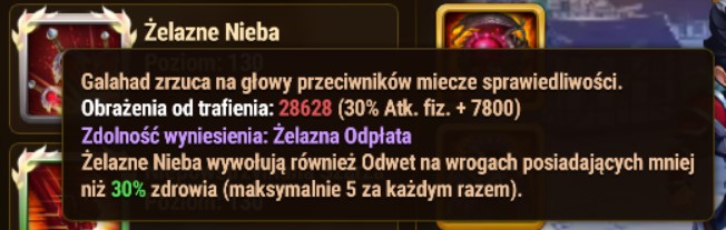 iron skies pl.jpg