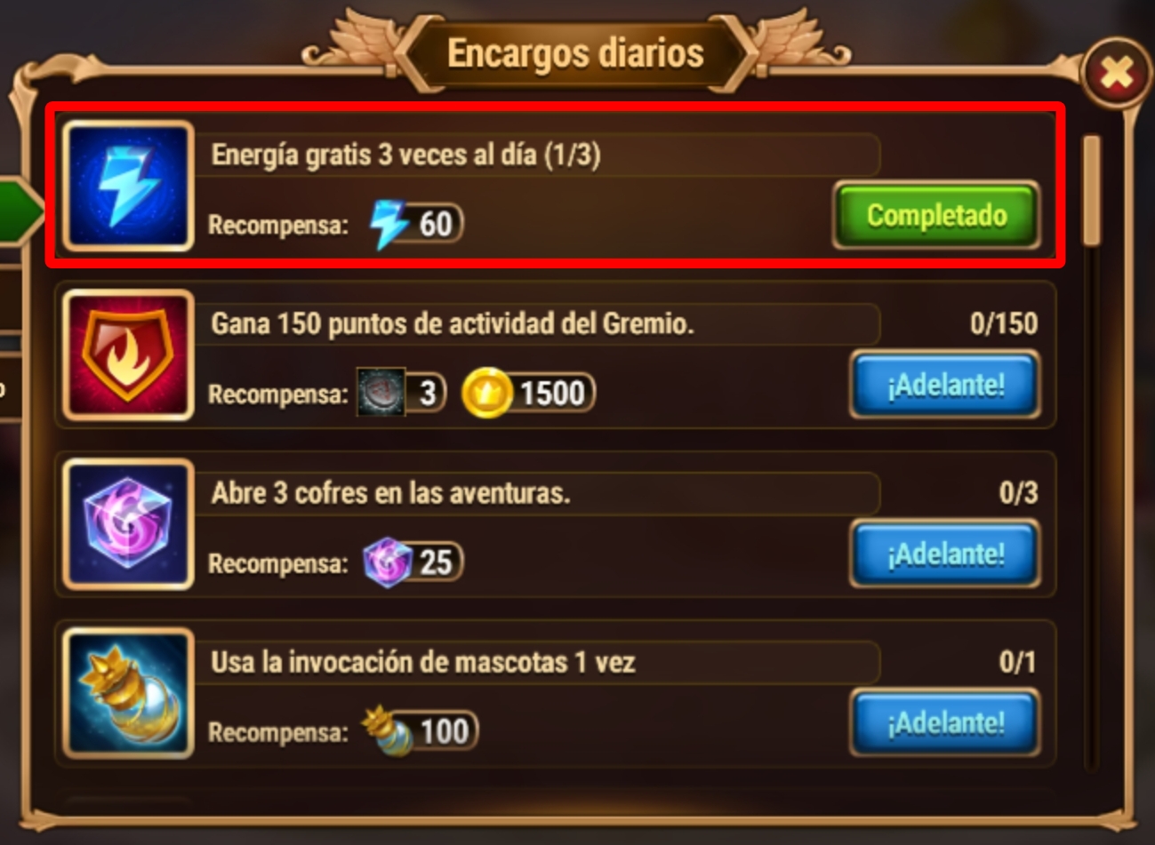energy tasks es.jpg