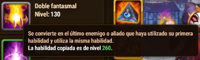 doppleganger es.jpg