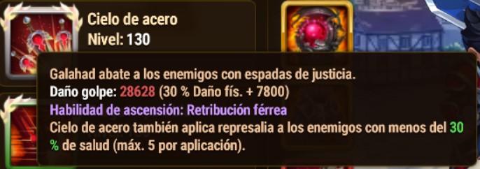 iron skies es.jpg