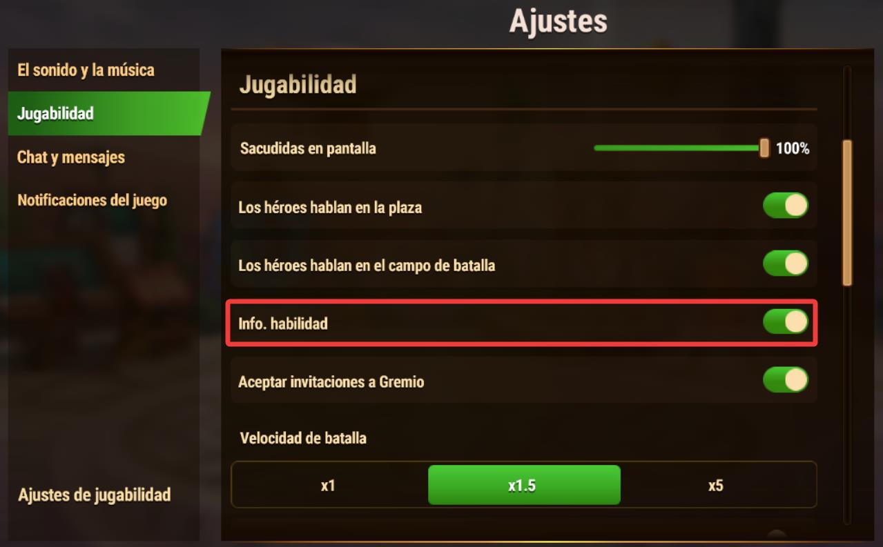 complete skill info hwde es.jpg
